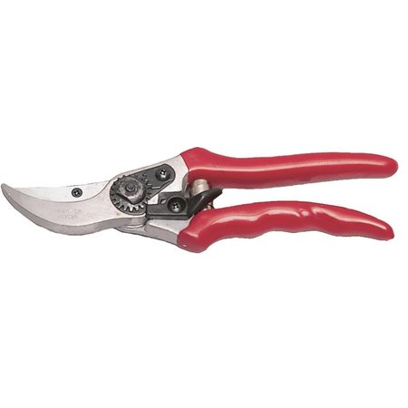 ARS Qualtiy, Low-Cost Pruner HPK-KS4